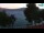Webcam in Curzola, 8.2 km