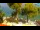 Webcam in Korčula, 0.2 km entfernt