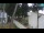 Webcam in Korčula, 25.9 km entfernt