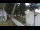 Webcam in Korčula, 1.8 mi away