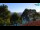 Webcam in Curzola, 28.1 km