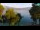 Webcam in Korčula, 0.1 mi away