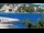 Webcam in Korčula, 8 km entfernt