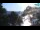 Webcam in Korčula, 1.8 mi away