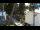 Webcam in Curzola, 25.6 km