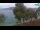 Webcam in Korčula, 5.3 km entfernt
