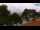 Webcam in Korčula, 8 km entfernt