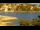 Webcam in Korčula, 10.9 mi away
