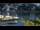 Webcam in Korcula, 8.2 km