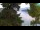 Webcam in Korčula, 8.2 km