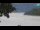 Webcam in Korčula, 5.2 km entfernt