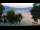Webcam in Korcula, 5 km