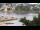 Webcam in Korčula, 8.5 km