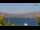 Webcam in Korčula, 1.9 mi away