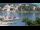 Webcam in Korčula, 0.2 km