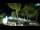 Webcam in Korčula, 1.9 mi away