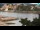 Webcam in Korčula, 34.8 km entfernt