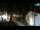 Webcam in Curzola, 8.2 km