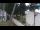 Webcam in Curzola, 8.2 km