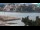 Webcam in Korčula, 5.2 km entfernt