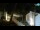 Webcam in Korčula, 5.2 km entfernt