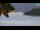 Webcam in Korčula, 8 km entfernt