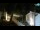 Webcam in Korčula, 1.9 mi away