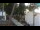 Webcam in Korčula, 3.1 mi away