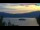Webcam in Curzola, 25.6 km