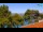 Webcam in Korčula, 23.3 mi away