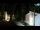 Webcam in Korčula, 5.2 km entfernt