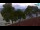 Webcam in Curzola, 5 km