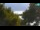 Webcam in Korčula, 0.2 km entfernt