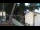 Webcam in Curzola, 24.4 km
