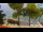 Webcam in Korčula, 8 km entfernt