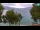 Webcam in Curzola, 8.2 km
