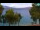 Webcam in Korčula, 25.6 km entfernt