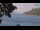 Webcam in Korčula, 34.8 km