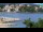 Webcam in Korčula, 8.5 km entfernt