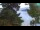 Webcam in Korčula, 8.2 km entfernt