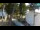 Webcam in Korčula, 25.9 km entfernt