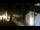 Webcam in Korčula, 10.9 mi away