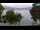 Webcam in Korčula, 5.2 km