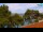 Webcam in Korčula, 3.1 mi away