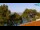 Webcam in Korčula, 60.2 km