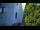 Webcam in Korčula, 3.2 mi away