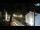Webcam in Korcula, 8 km