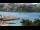 Webcam in Korčula, 1.9 mi away