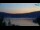 Webcam in Korčula, 10.9 mi away