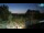 Webcam in Curzola, 25.6 km